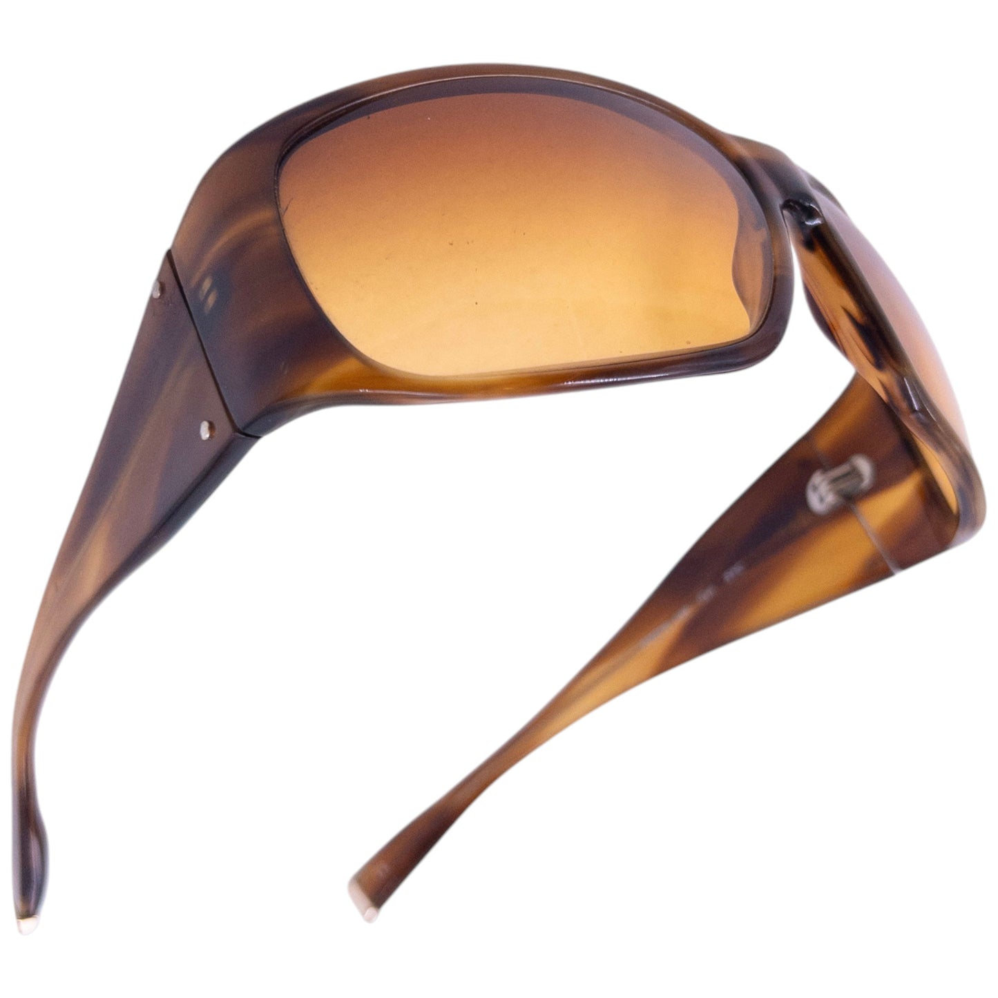 Vintage Oliver Peoples Sunglasses