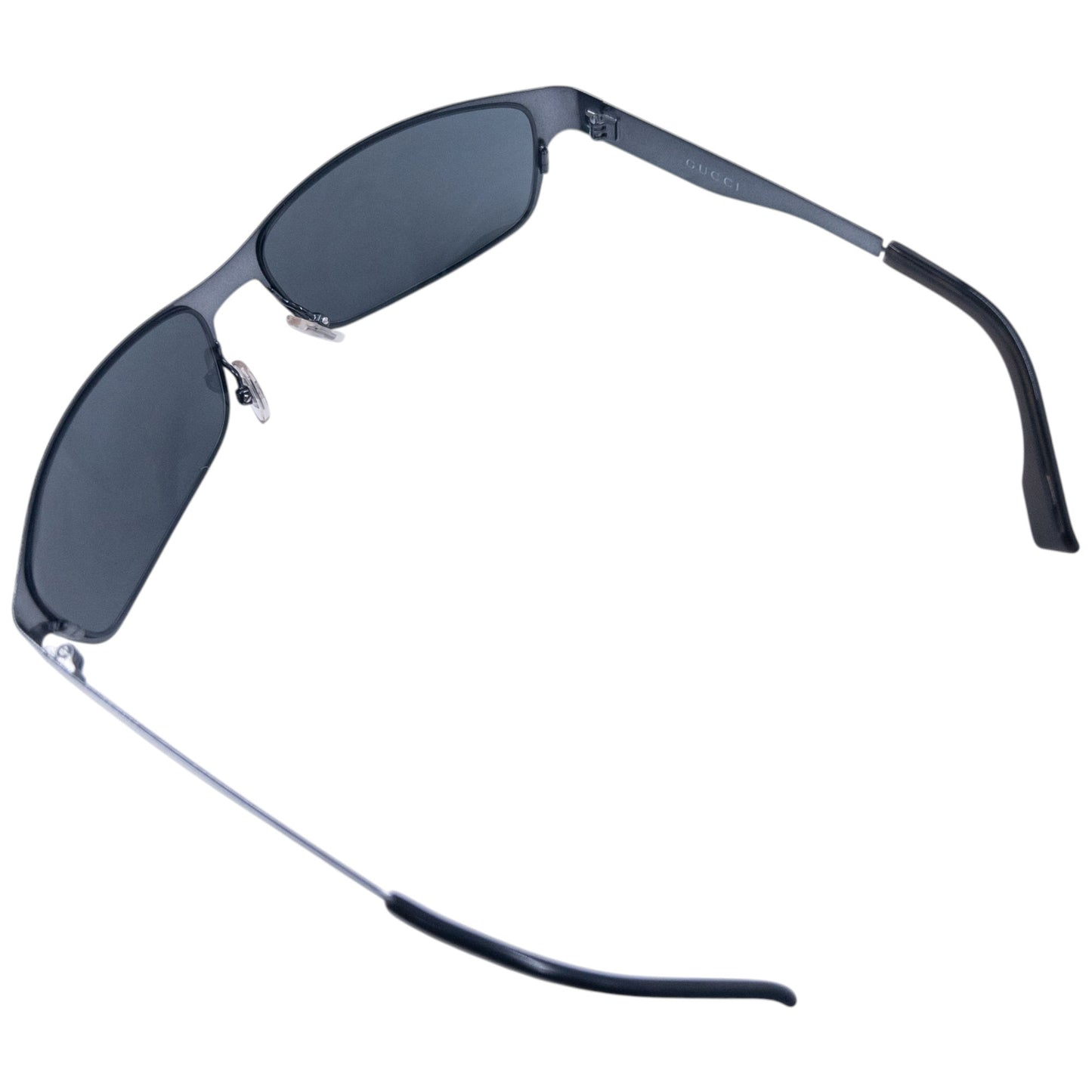 Vintage 2000s Gucci Sunglasses