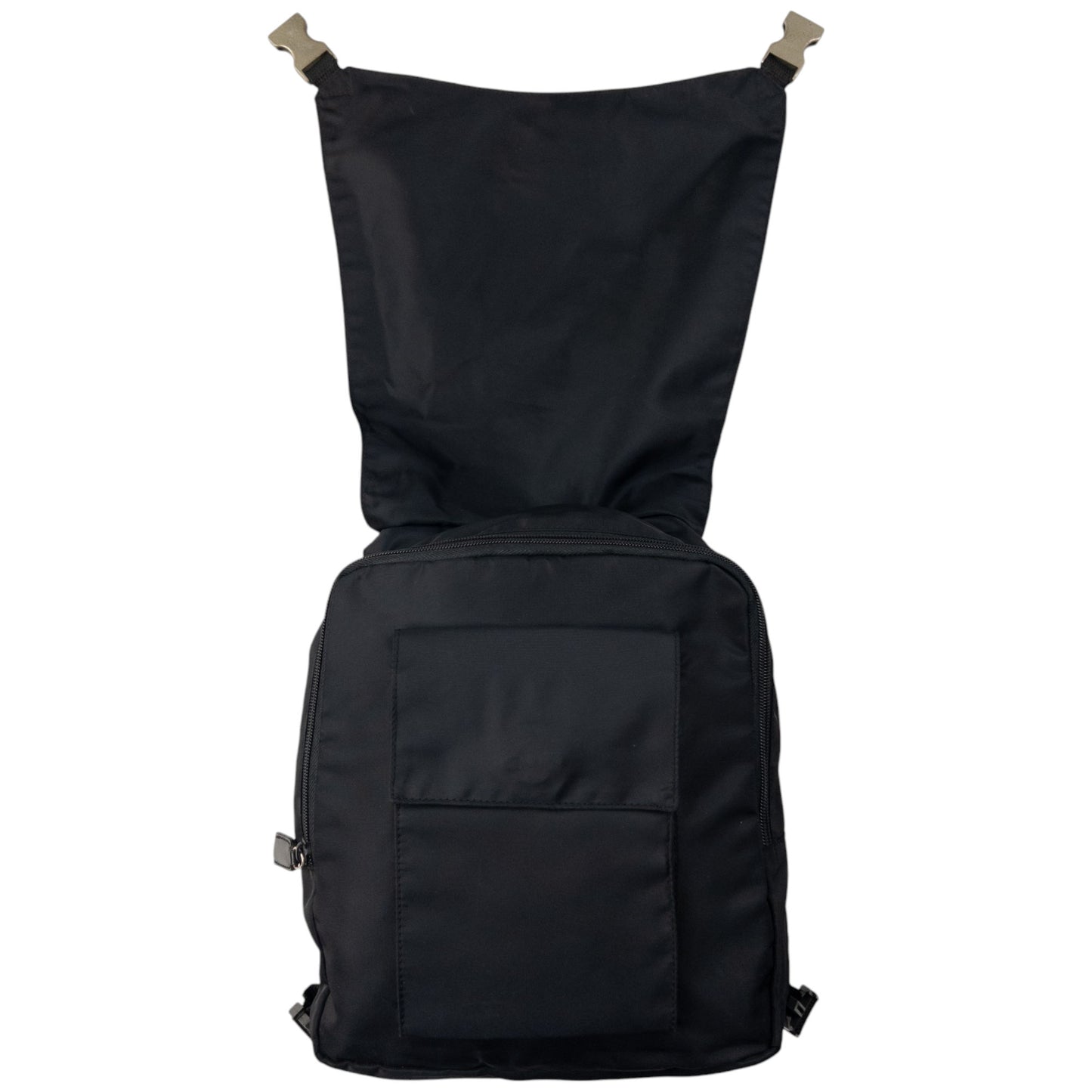 Vintage Prada Backpack