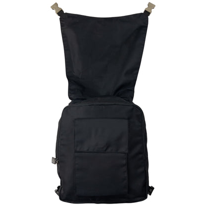 Vintage Prada Backpack