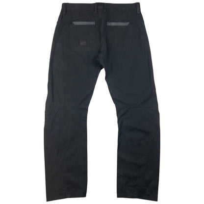 Vintage Oakley Trousers Size W36