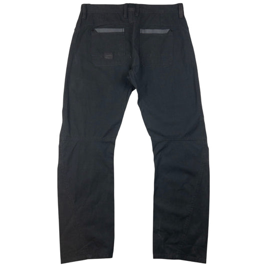 Vintage Oakley Trousers Size W36