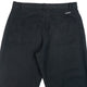 Vintage 2000s YSL Yves Saint Laurent Trousers Size W31