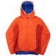Vintage 2000s Arcteryx Atom Zip Up Jacket Womens Size S