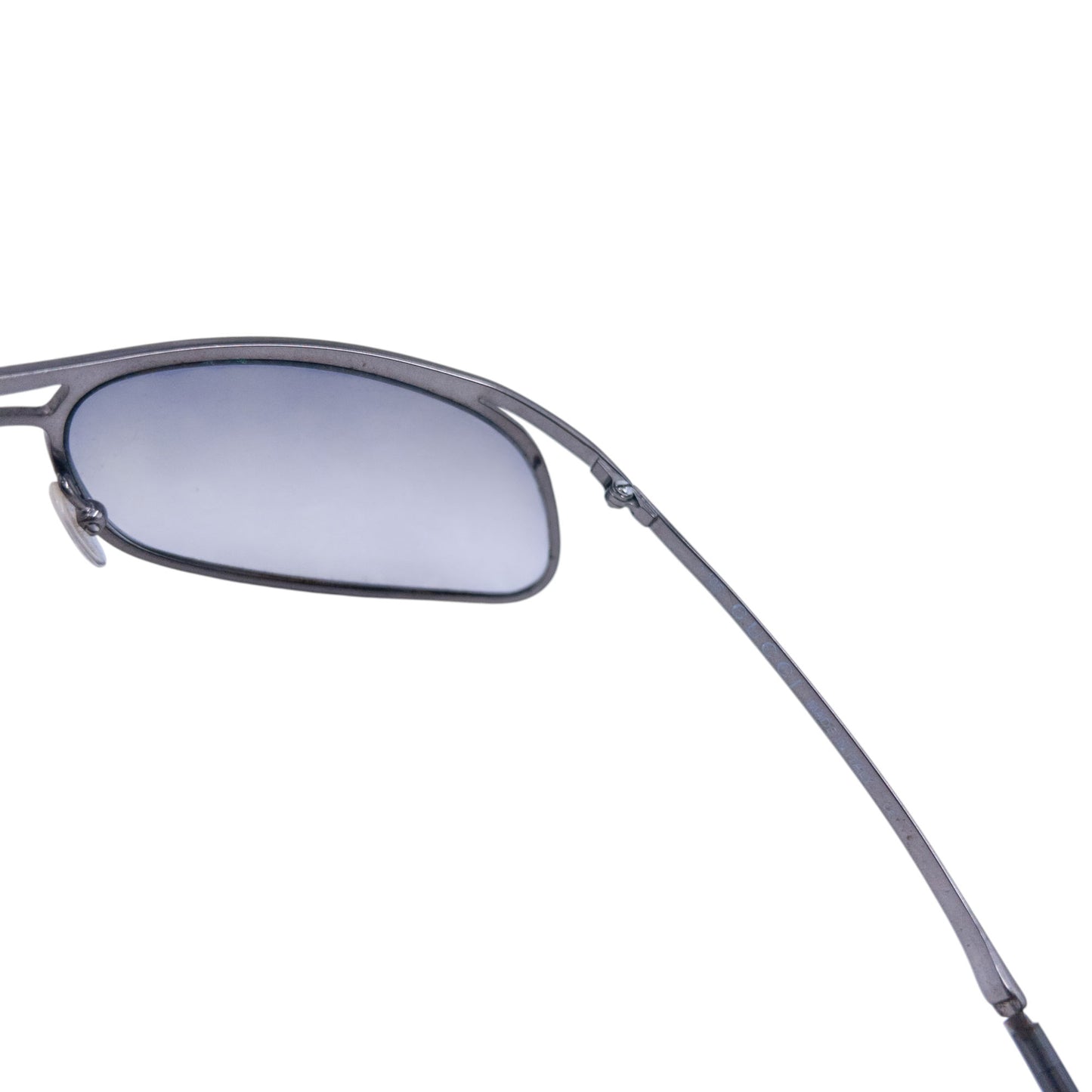 Vintage 2000s Gucci By Tom Ford Sunglasses