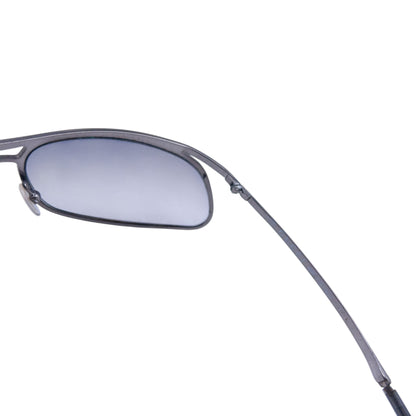 Vintage 2000s Gucci By Tom Ford Sunglasses