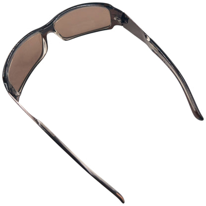 Vintage 2000s Burberry Nova Check Sunglasses