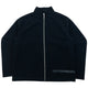 Vintage 2000s YSL Yves Saint Laurent Zip Up Jacket Size L
