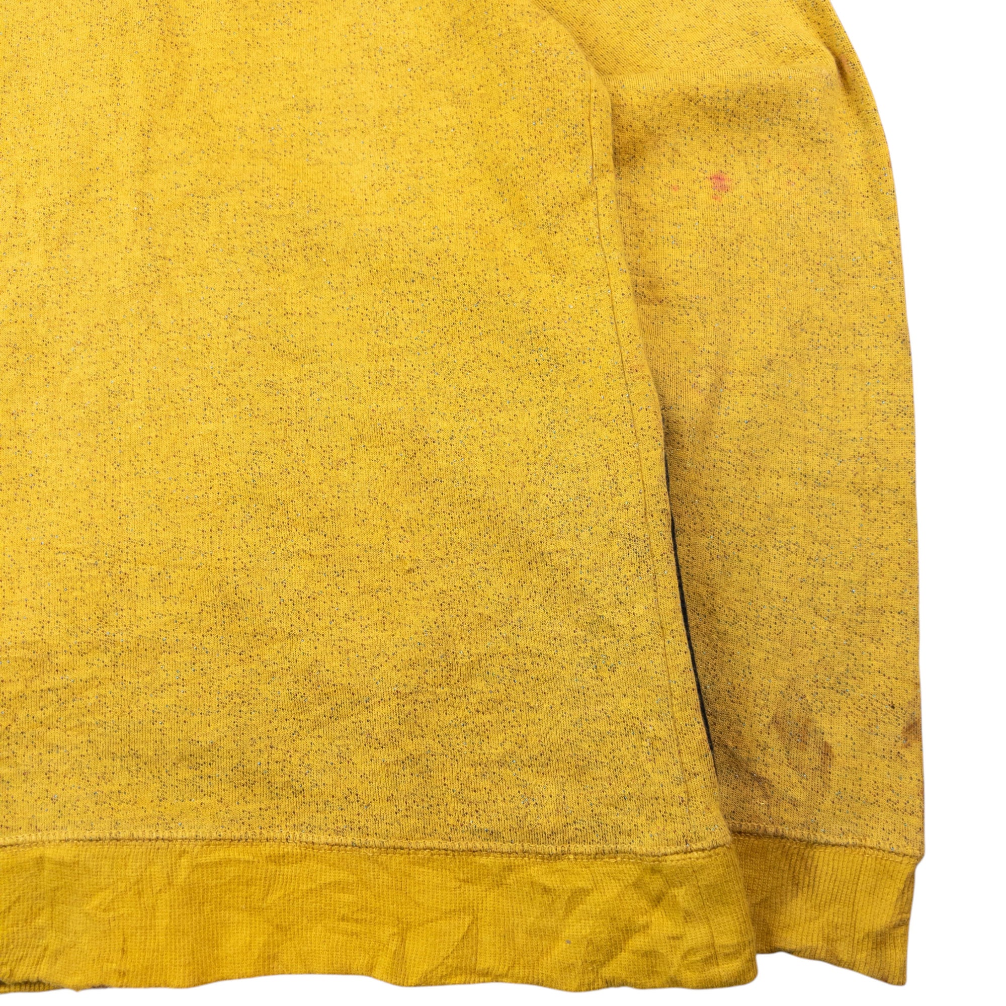 Vintage Ne-Net By Issey Miyake Zip Up Cat Hoodie Womens Size S