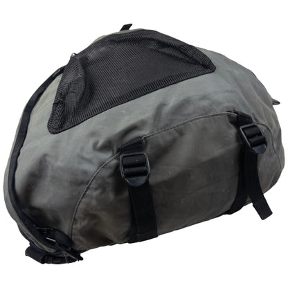 Vintage GAP Cargo Sling Bag