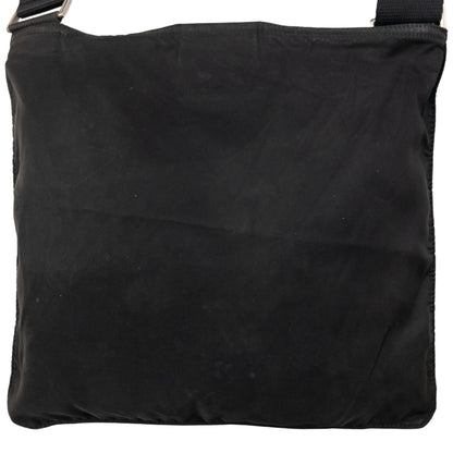Vintage Prada Crossbody Bag