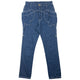 Vintage Mercibeaucoup By Issey Miyake High Waist Denim Jeans Size W28
