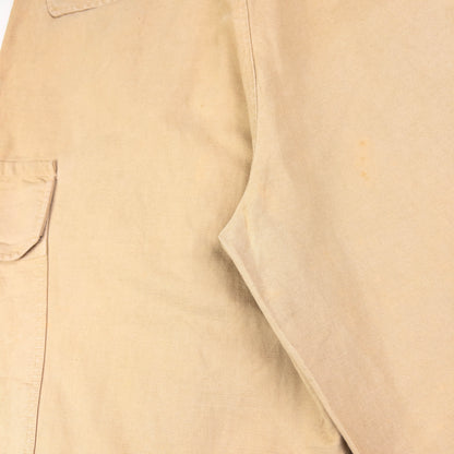 Vintage Polo Ralph Lauren Trousers Size W35