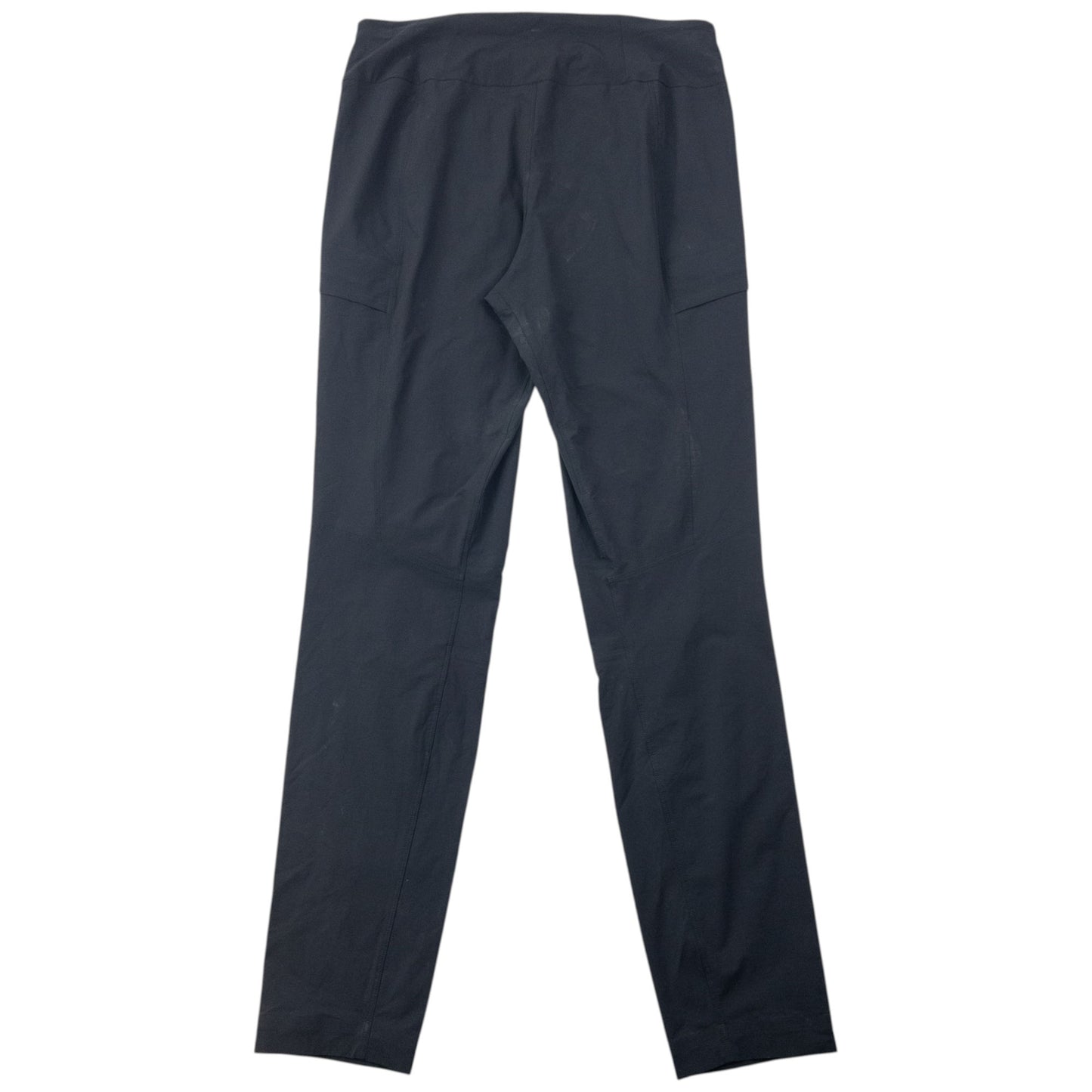 Arcteryx Sabria Pant Lightweight Trousers Womens Size M