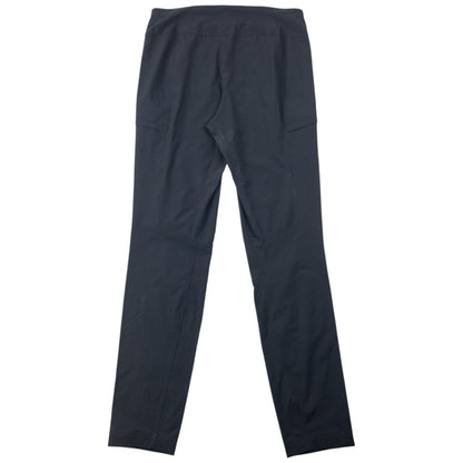 Arcteryx Sabria Pant Lightweight Trousers Womens Size M