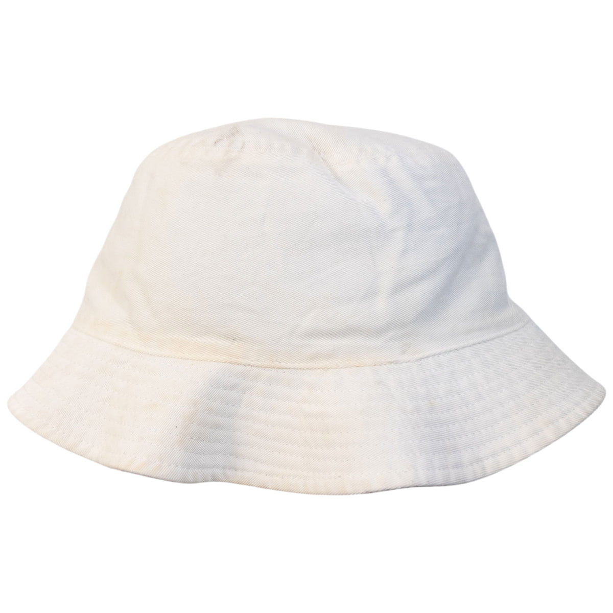 Vintage 90s Playboy Reversible Bucket Hat