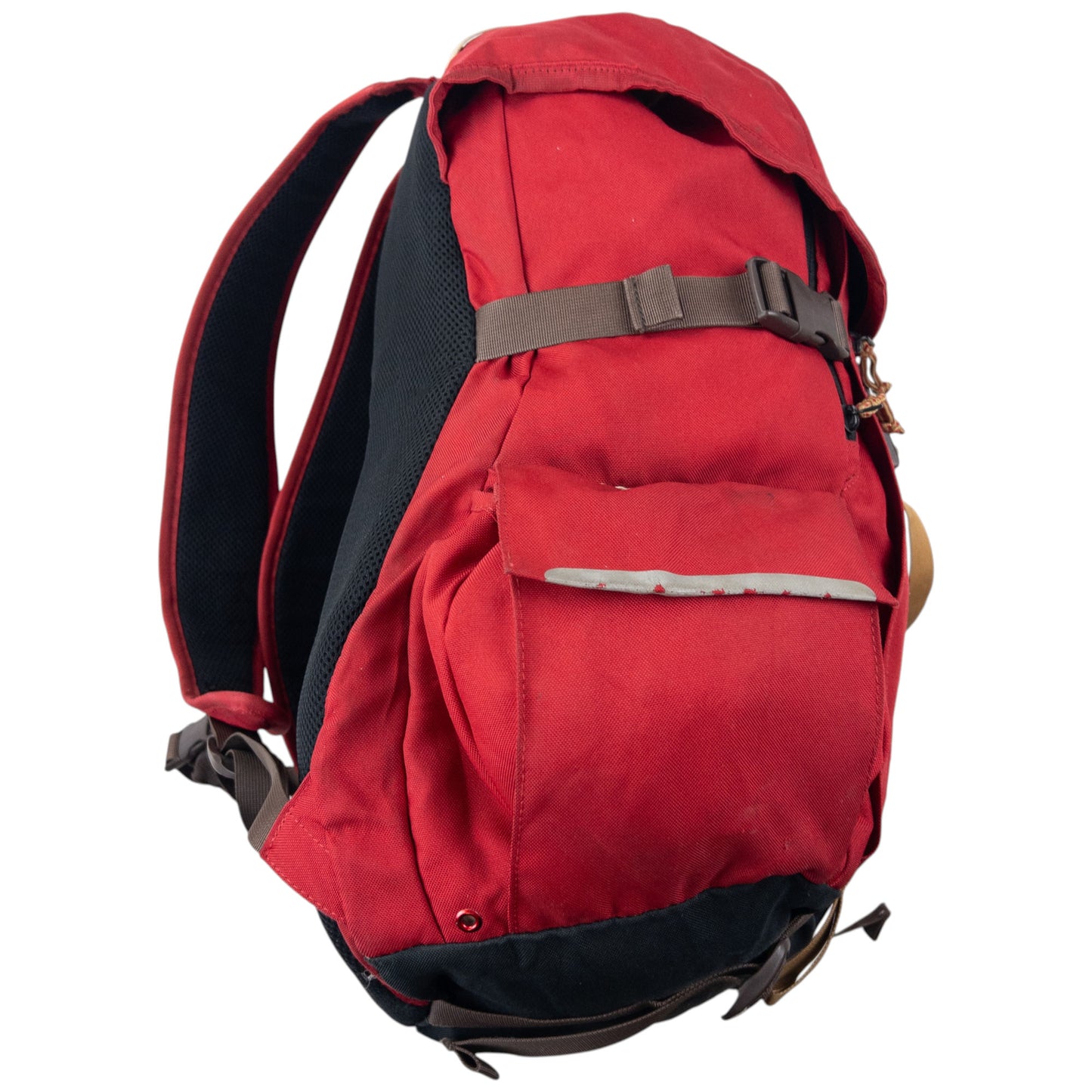 Vintage Nike ACG Steel City 35 Backpack