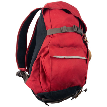 Vintage Nike ACG Steel City 35 Backpack