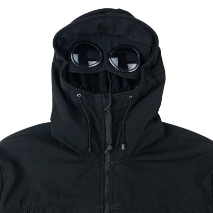 Vintage CP Company Goggle Hood Shell Jacket Size XL