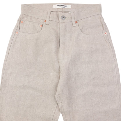 Vintage Junya Watanabe X Comme Des Garçons Trousers Size W27