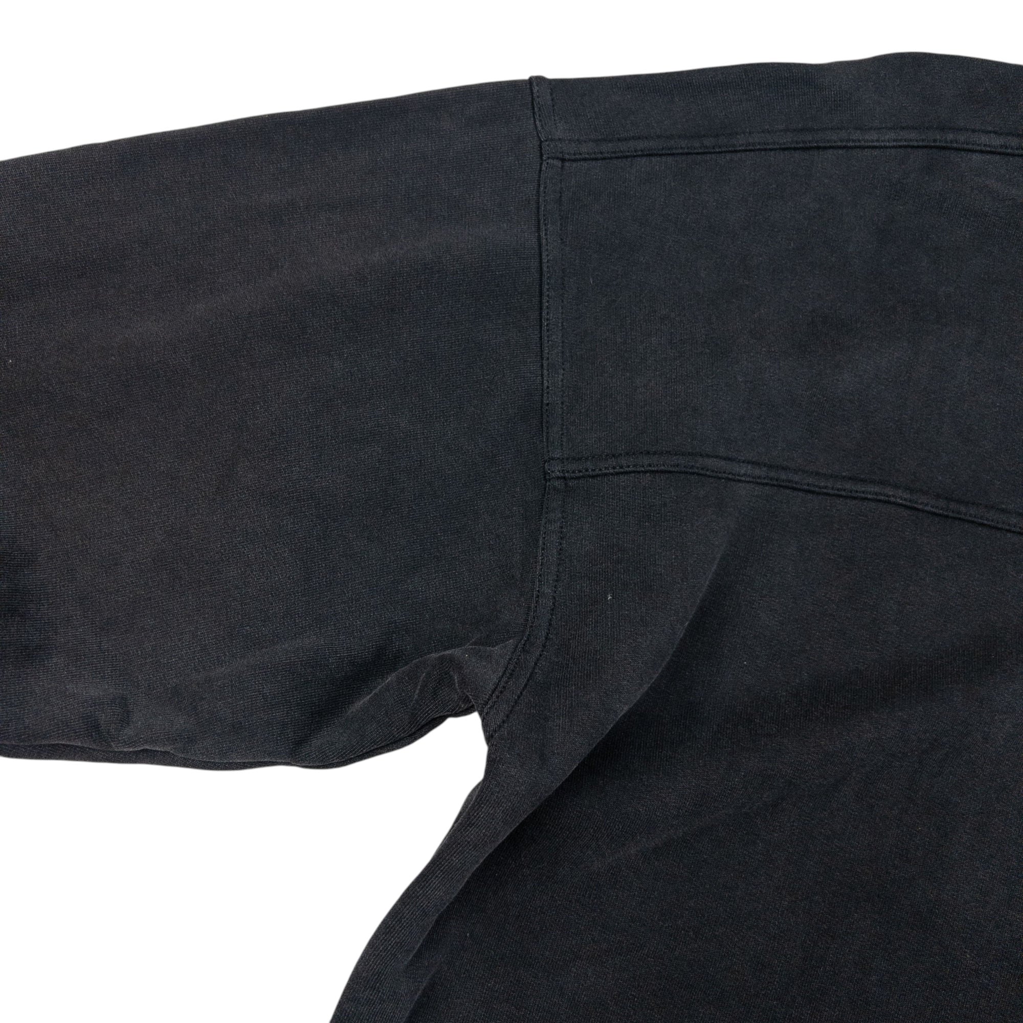 Vintage Oakley Logo Sweatshirt Size L