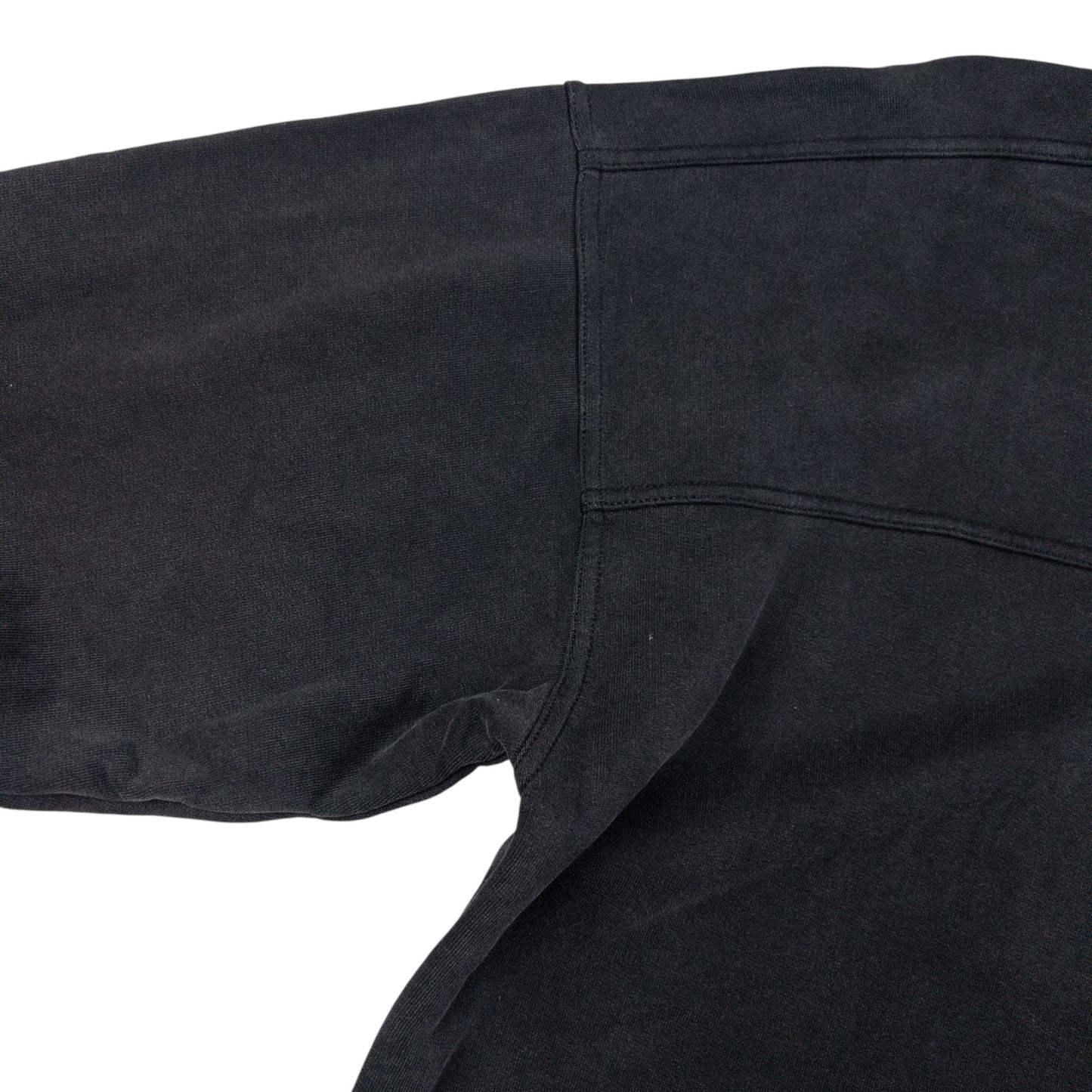 Vintage Oakley Logo Sweatshirt Size L