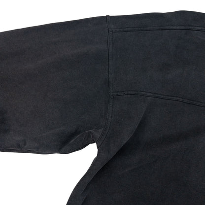 Vintage Oakley Logo Sweatshirt Size L