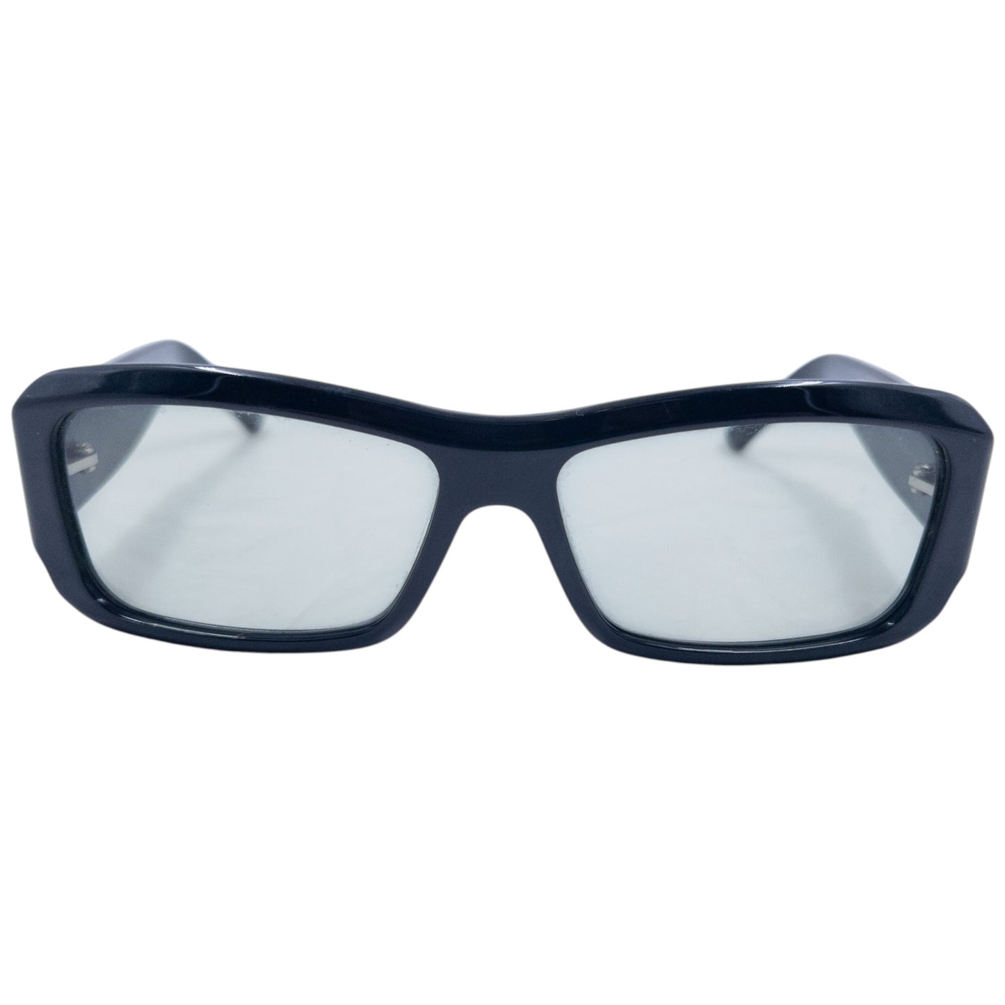 Vintage 2000s Gucci Sunglasses