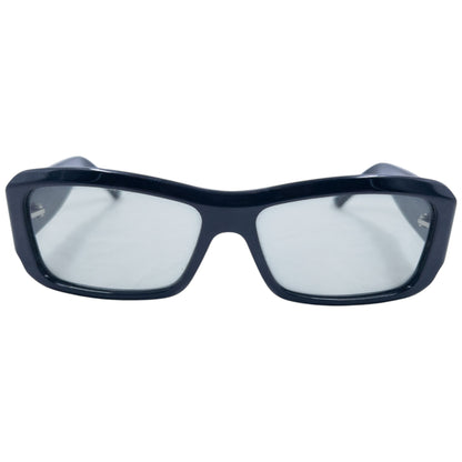 Vintage 2000s Gucci Sunglasses
