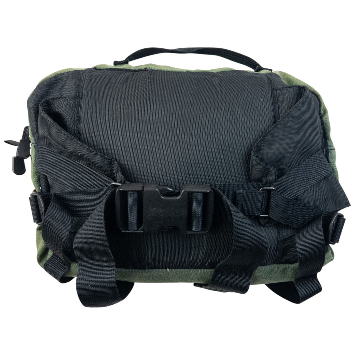 Vintage 90s Nike ACG Waist Bag