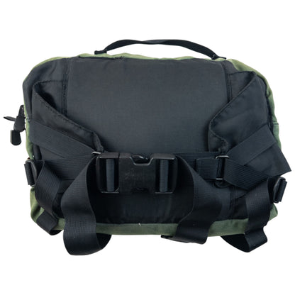 Vintage 90s Nike ACG Waist Bag
