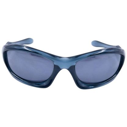 Vintage Oakley Sunglasses