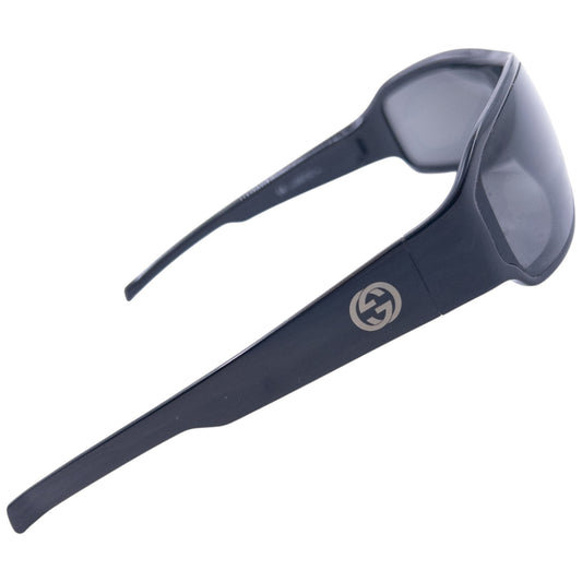 Vintage Gucci Sunglasses