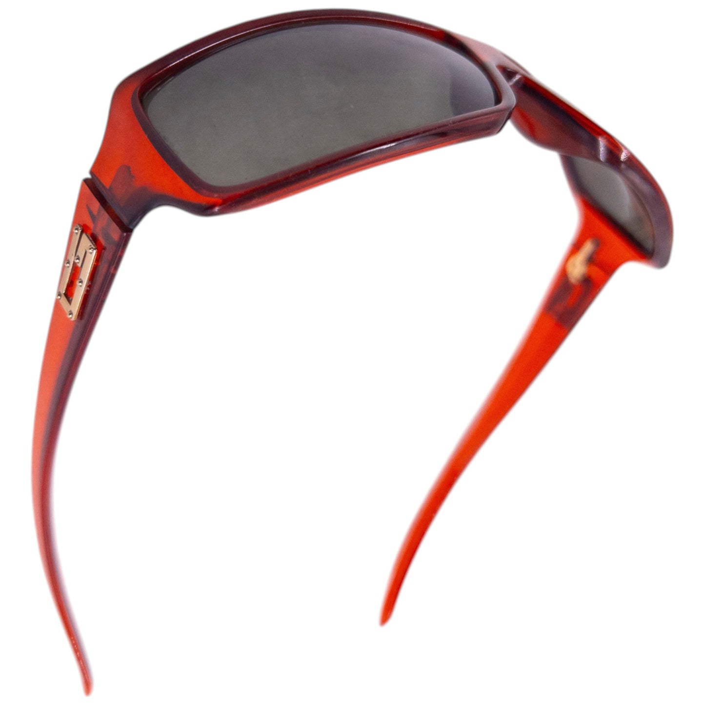 Vintage 1999 Gucci By Tom Ford Sunglasses