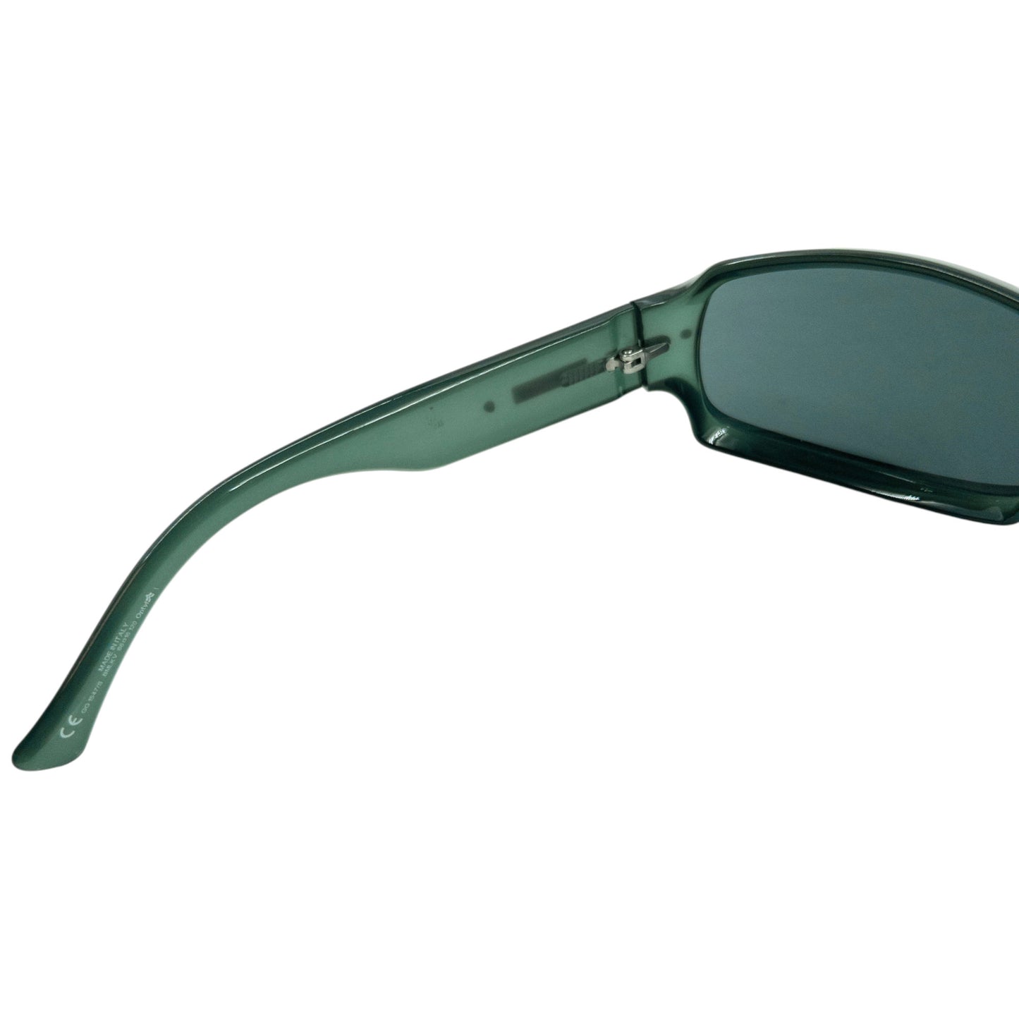 Vintage Gucci Sunglasses
