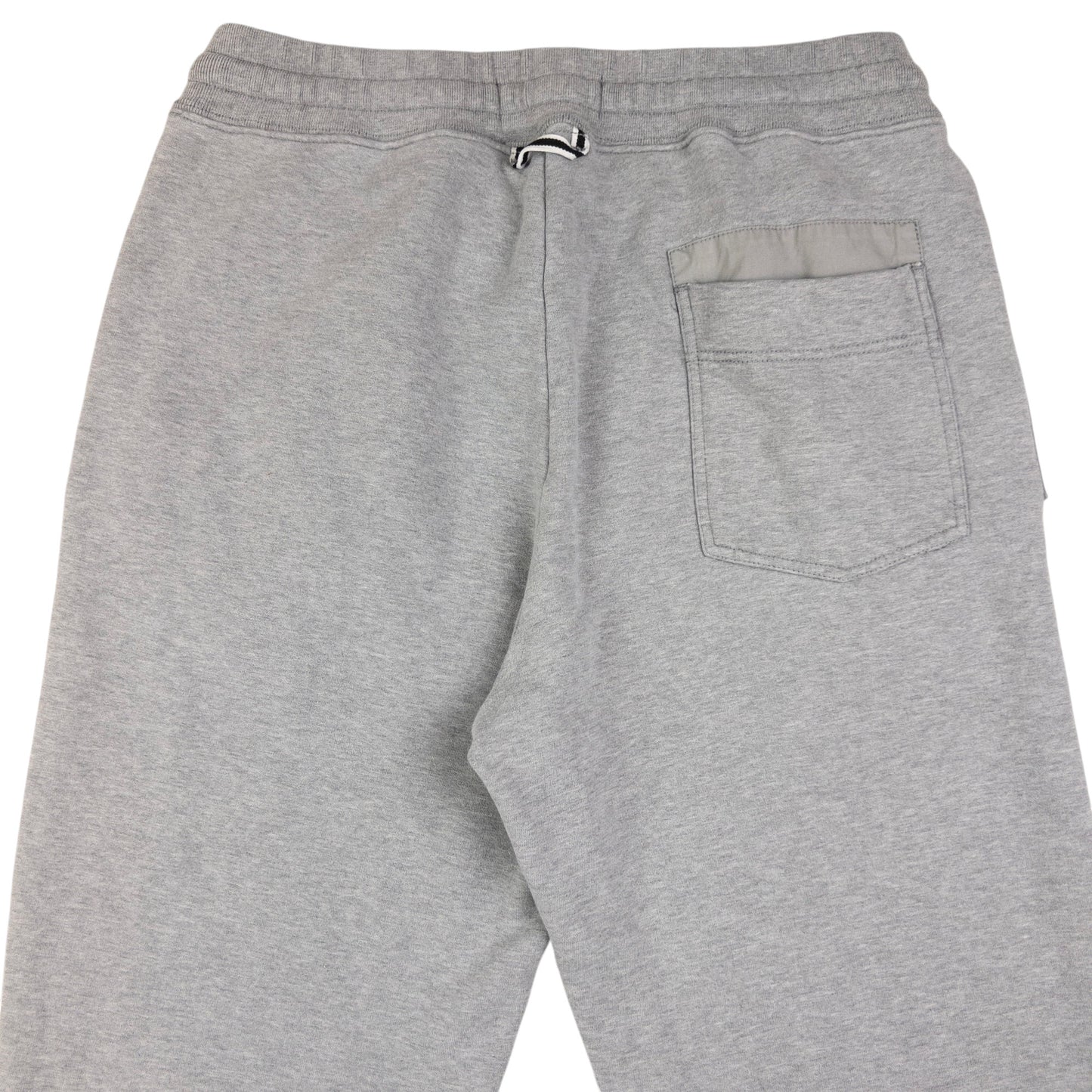Vintage Stone Island Joggers Size M