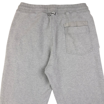 Vintage Stone Island Joggers Size M