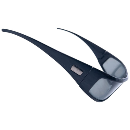 Vintage 2000s Gucci By Tom Ford Sunglasses