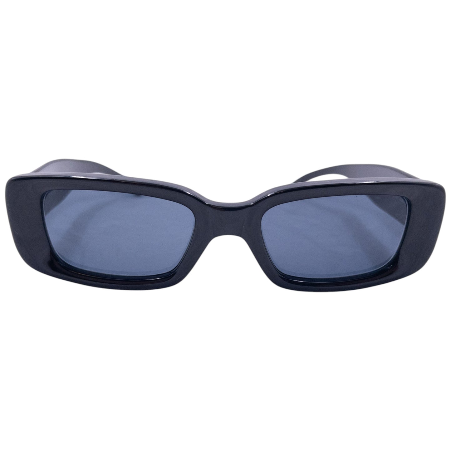 Vintage 1996 Gucci By Tom Ford Sunglasses