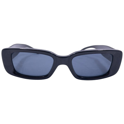 Vintage 1996 Gucci By Tom Ford Sunglasses
