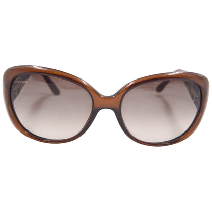 Vintage 2000s Gucci Sunglasses