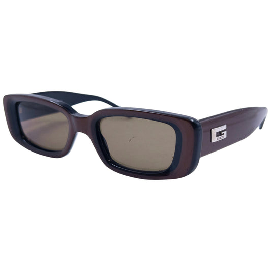 Vintage Gucci Sunglasses