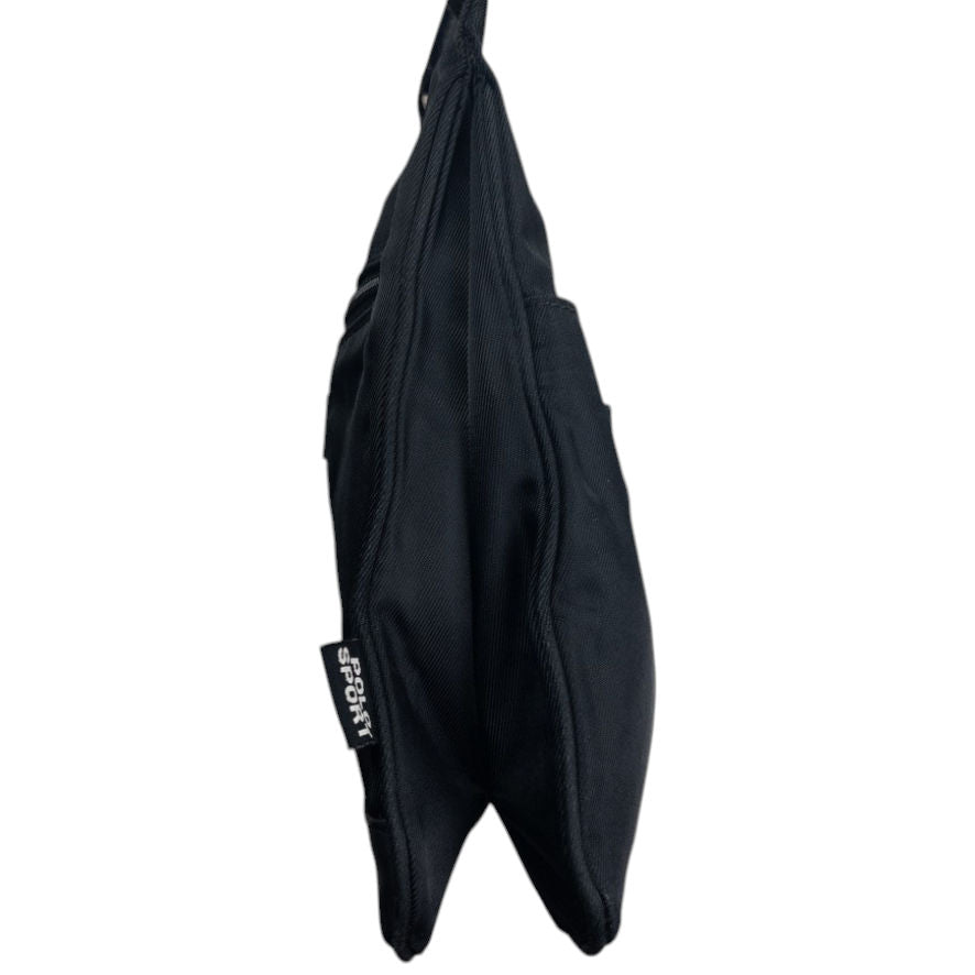 Vintage Polo Sport Ralph Lauren Crossbody Bag