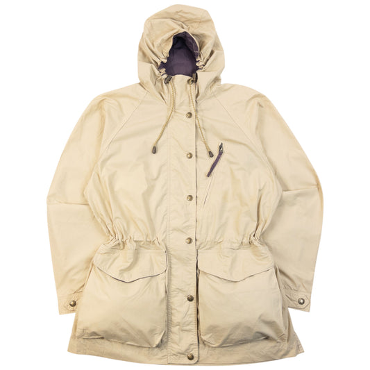 Vintage 2000s The North Face Purple Label Jacket Size M
