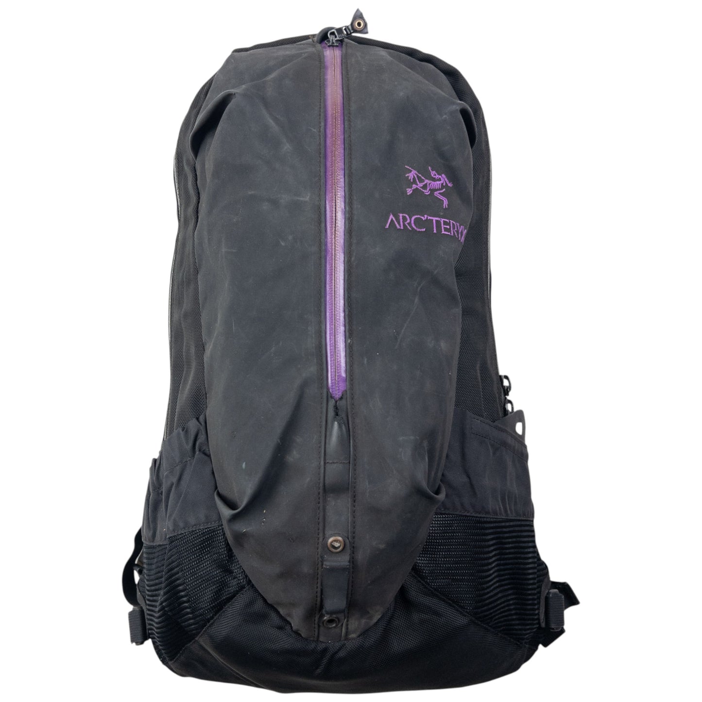 Arcteryx Arro 22 Backpack