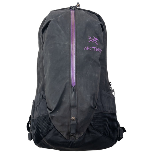 Arcteryx Arro 22 Backpack
