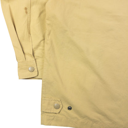 Vintage YSL Yves Saint Laurent Harrington Jacket Size M