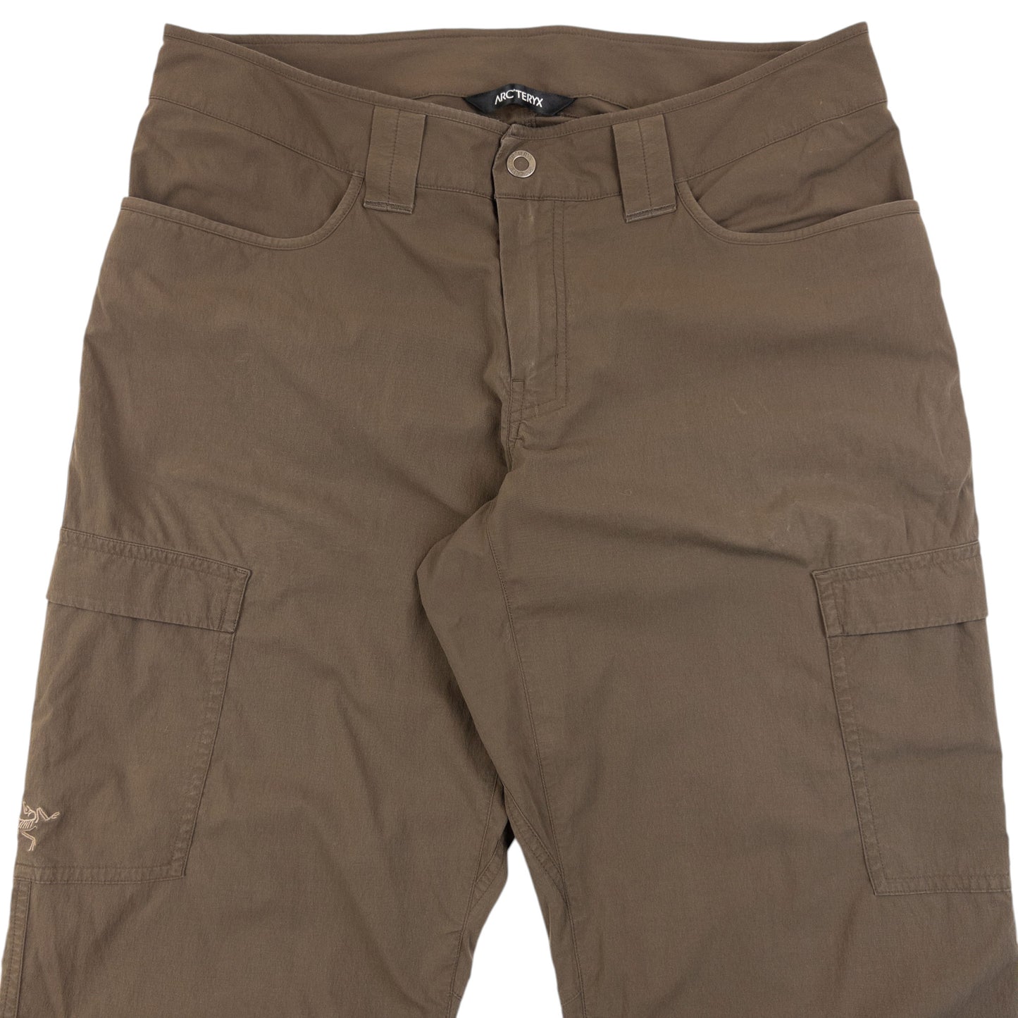 Arcteryx Lightweight Trousers Size W32