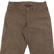Arcteryx Lightweight Trousers Size W32