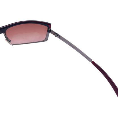 Vintage 2000s Gucci Sunglasses